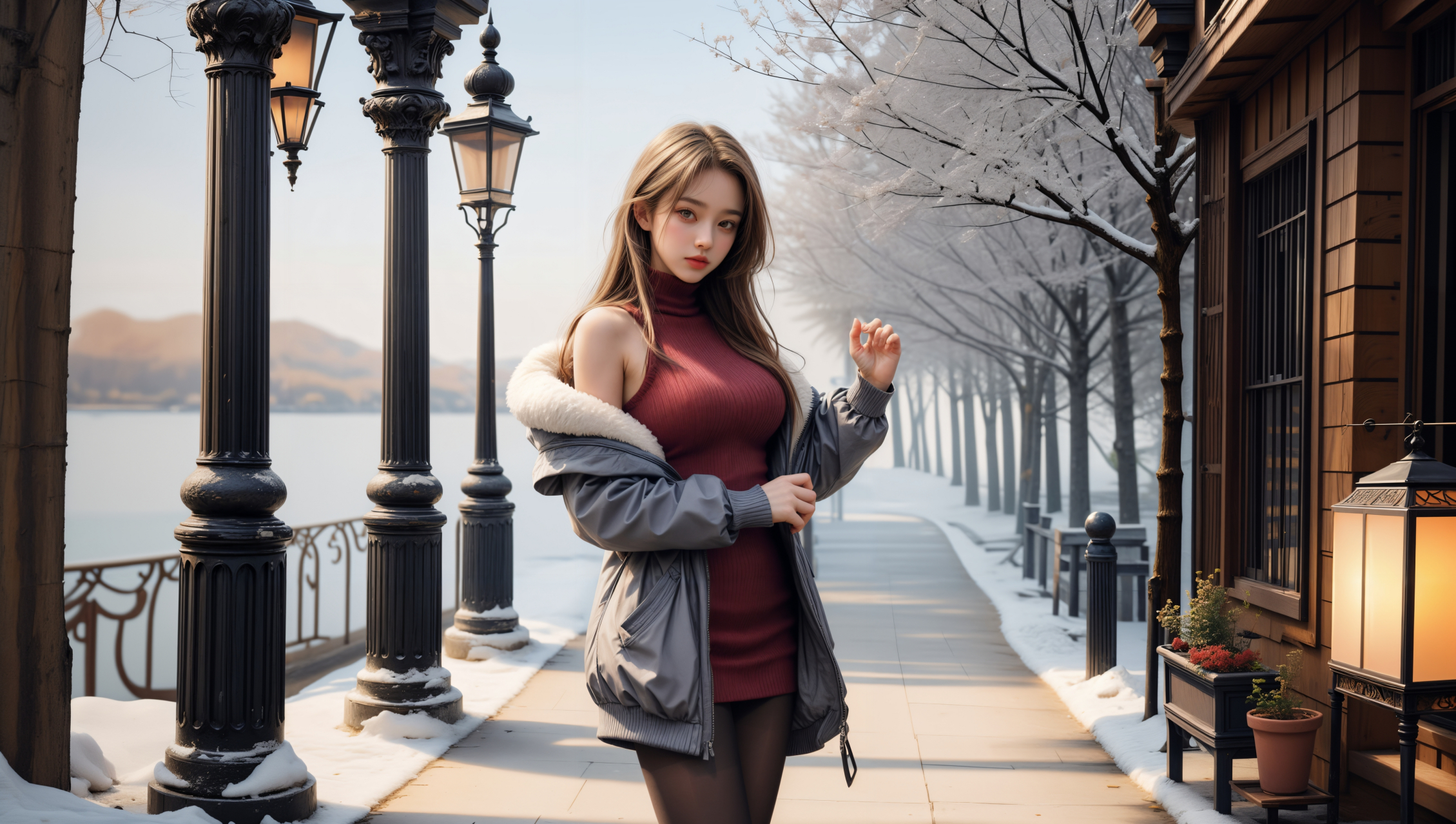 穗港澳三地青少年暑期实践活动在广州举行